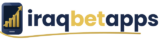 IraqBetApps